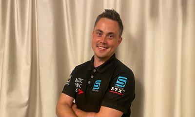 Simon Langfjell er et medlem av Lederne.