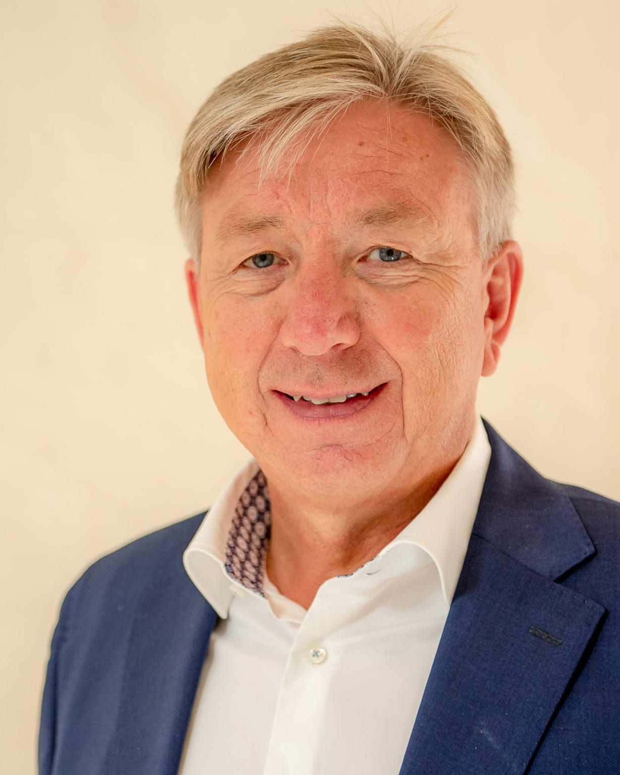 Bransjespesifikke Utfordringer Lederne Bransjespesifikke Utfordringer Lederne