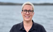 Nancy Hammer er medlem av Lederne.