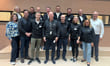 Ledernes forhandlingsutvalg