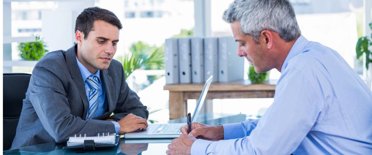 Varsling - veileder for tillitsvalgte