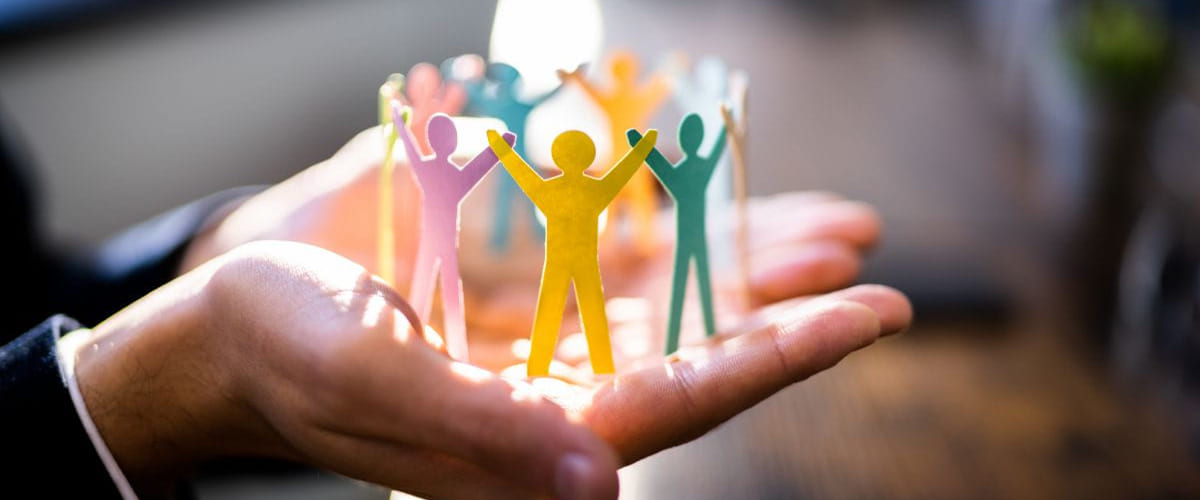 Veiledning tillitsvalgte_Styringsretten