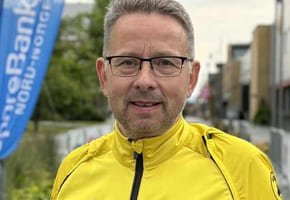 Arild Hammeren
