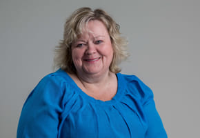 Nina Danielsen