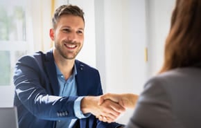 Kunsten å ta bevisste valg i karrieren