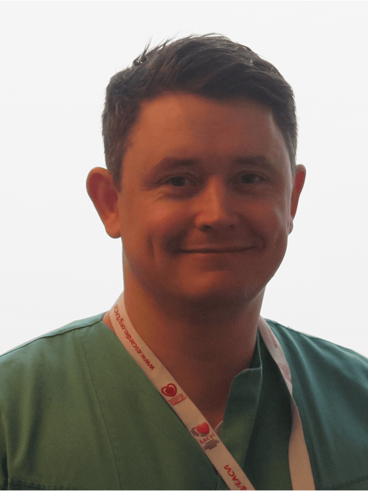 Lars Dejgaard Exercise should be encouraged in hypertrophic cardiomyopathy - NORHEART