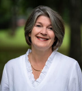 Else Leona McClimans