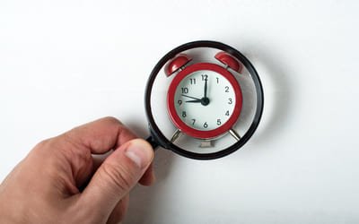 image-6