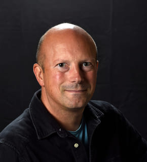 Olav Sandanger Myklebust