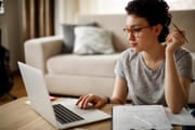 Lektorer kan få slettet studiegjeld