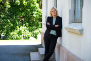 Fellesskolen: Hva står på spill?