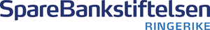 sparebankstiftelsen