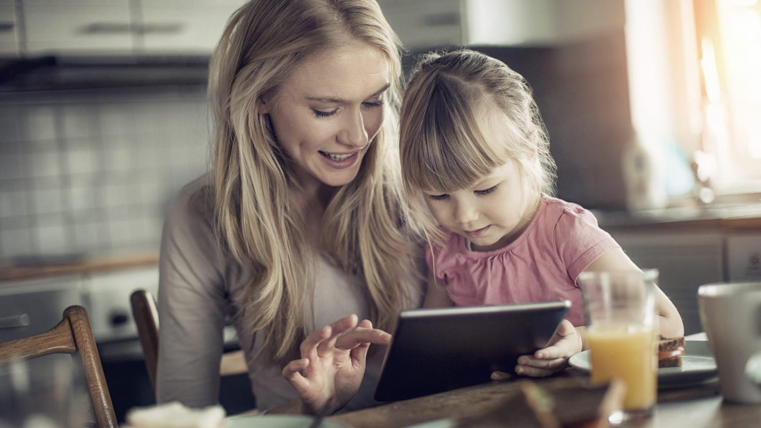 kontantløs-forsidebilde