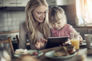 kontantløs-forsidebilde