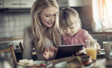 kontantløs-forsidebilde