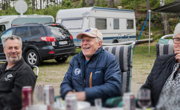 Derfor-elsker-vi-dette-livet