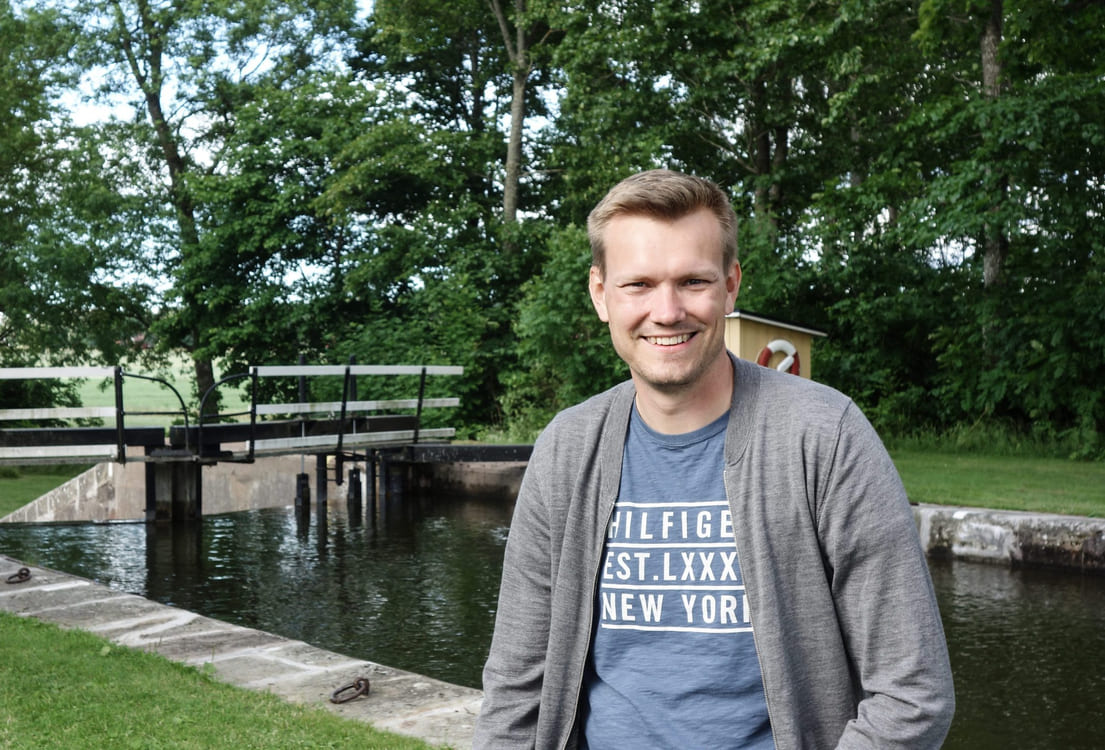 Min_økonomi_familien_Thomas Sekkingstad