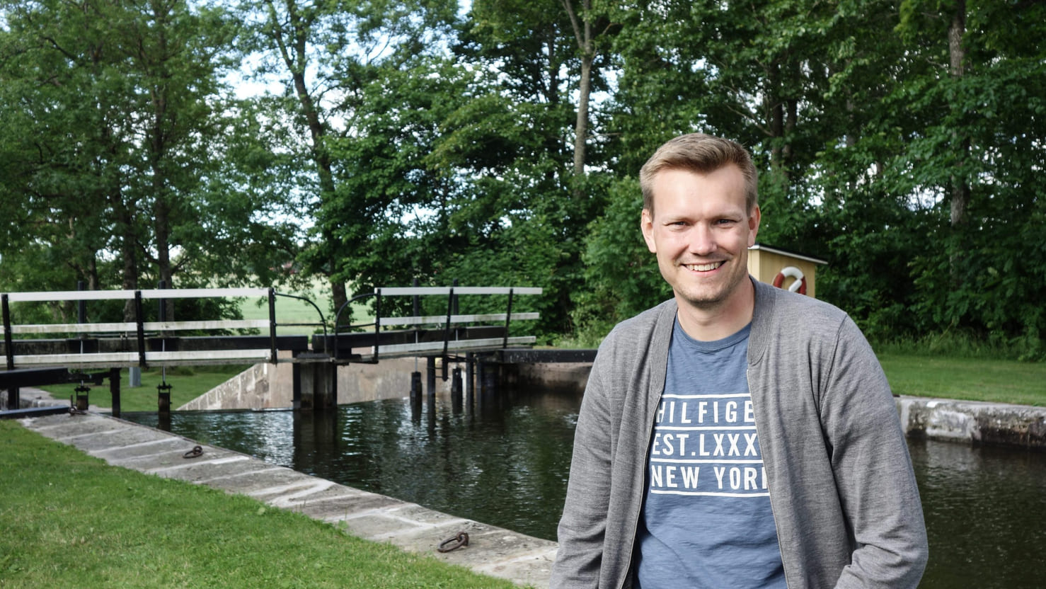 Min_økonomi_familien_Thomas Sekkingstad