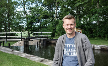 Min_økonomi_familien_Thomas Sekkingstad