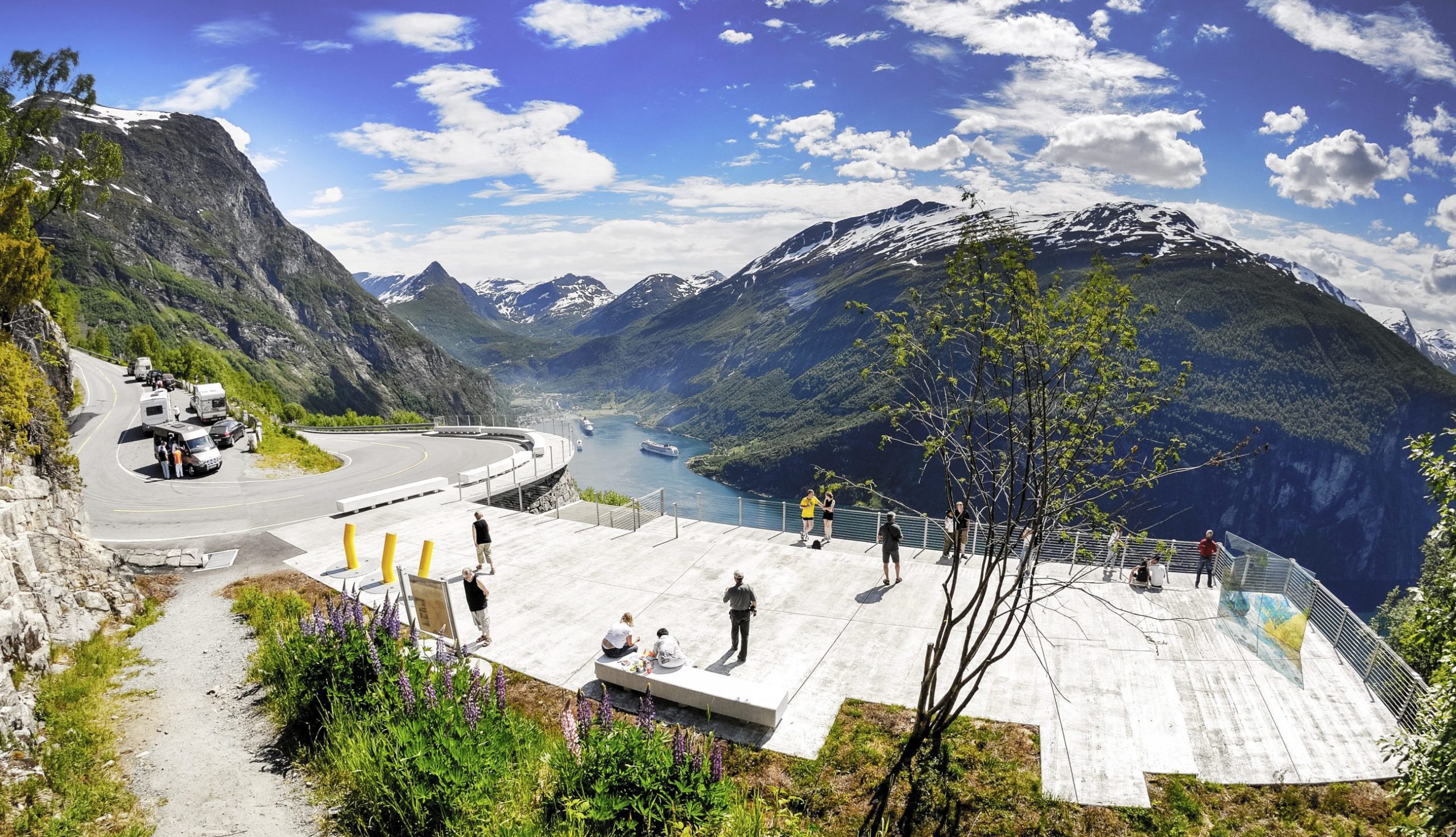 Geirangerfjorden-Foto-Jarle-Wæhler