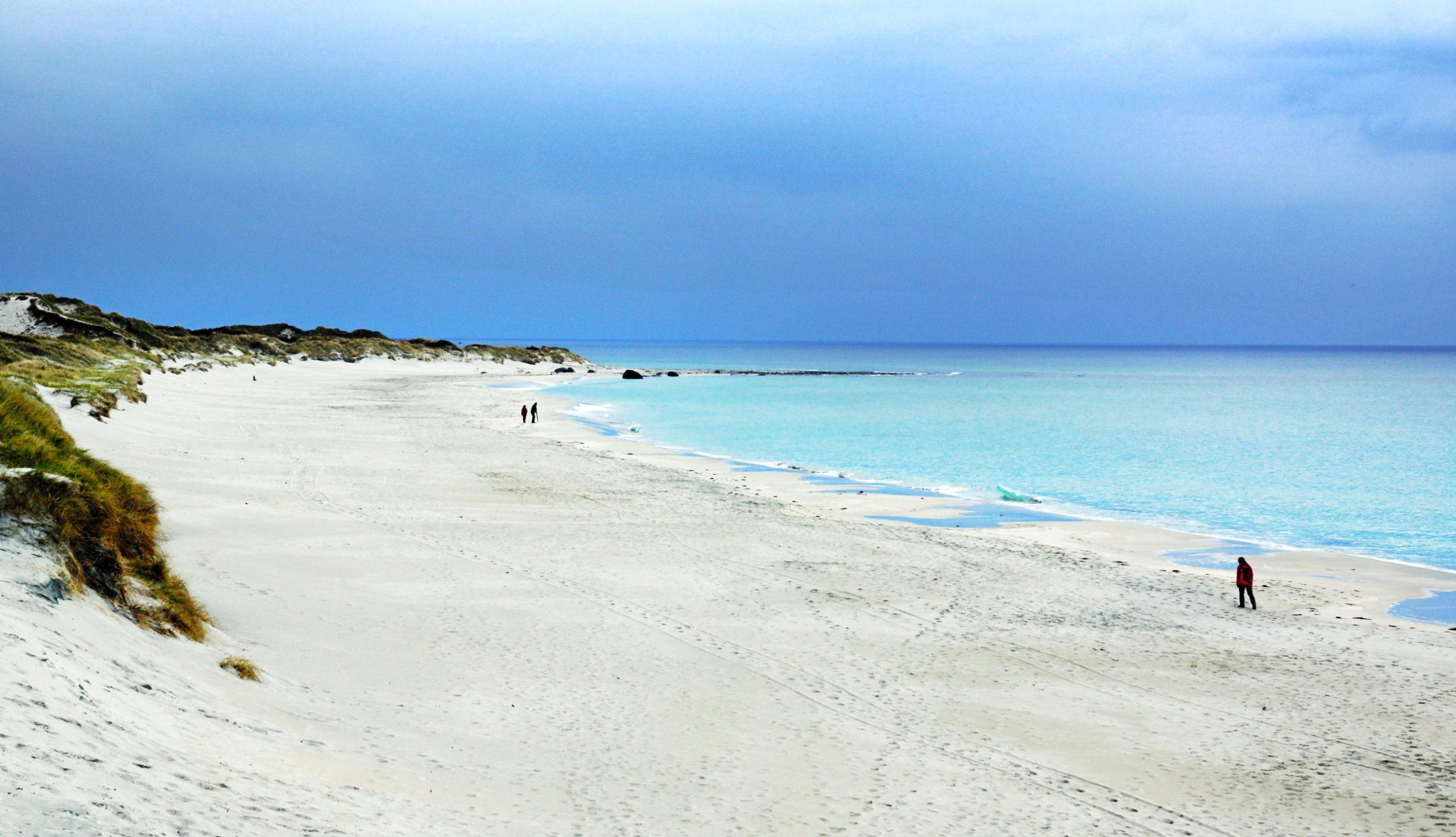 Jæren-Helge-Stikbakke