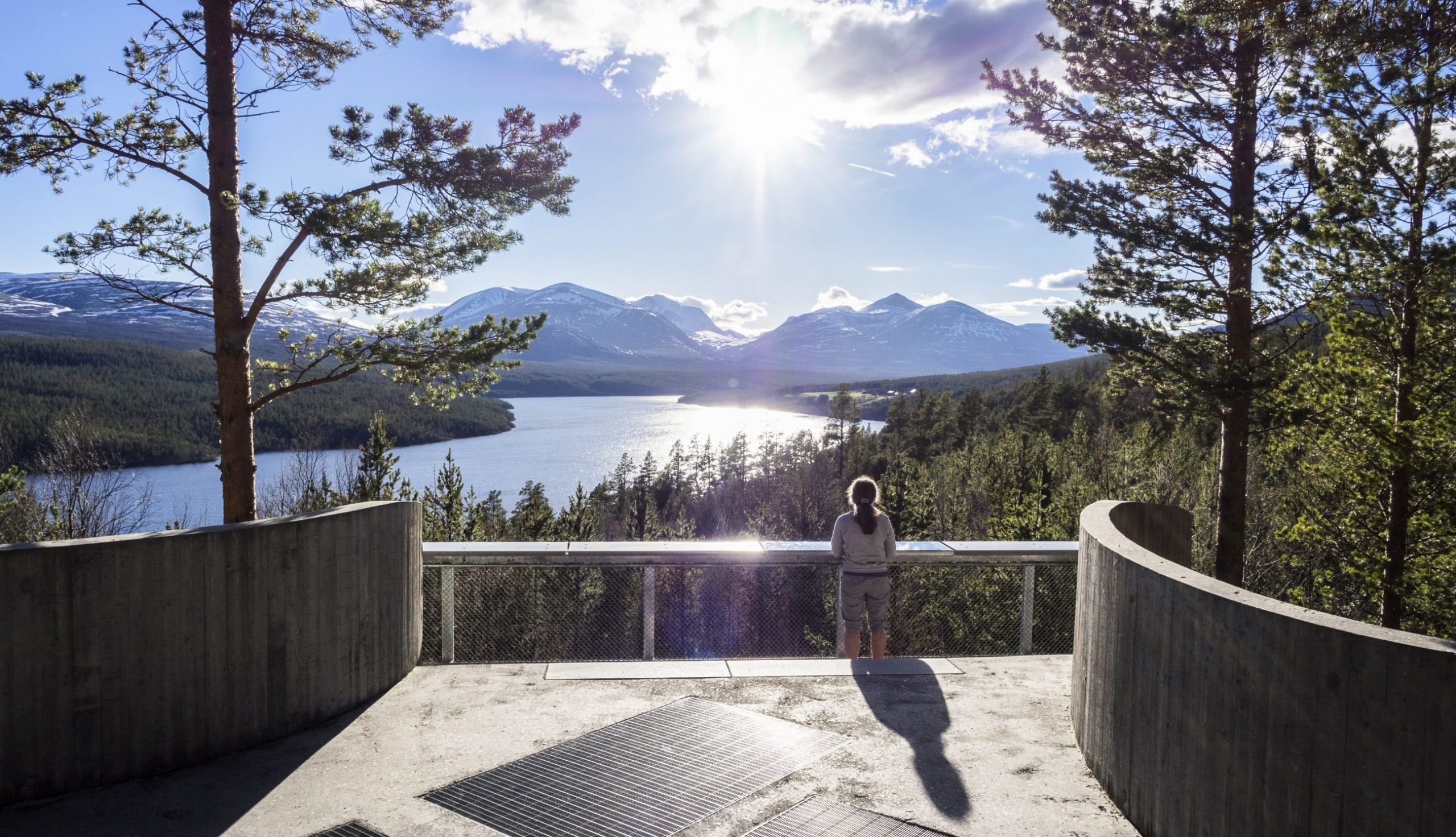 Sohlbergsplassen-foto-werner-harstad