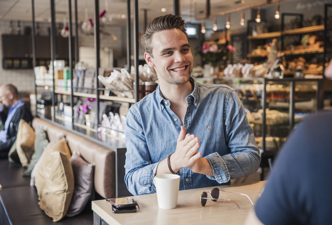 Unngå kortsvindel på ferie