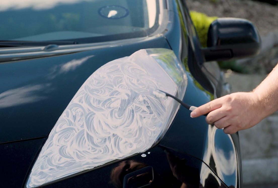 pusse-frontlykter-hoved