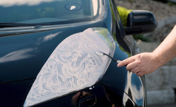 pusse-frontlykter-hoved