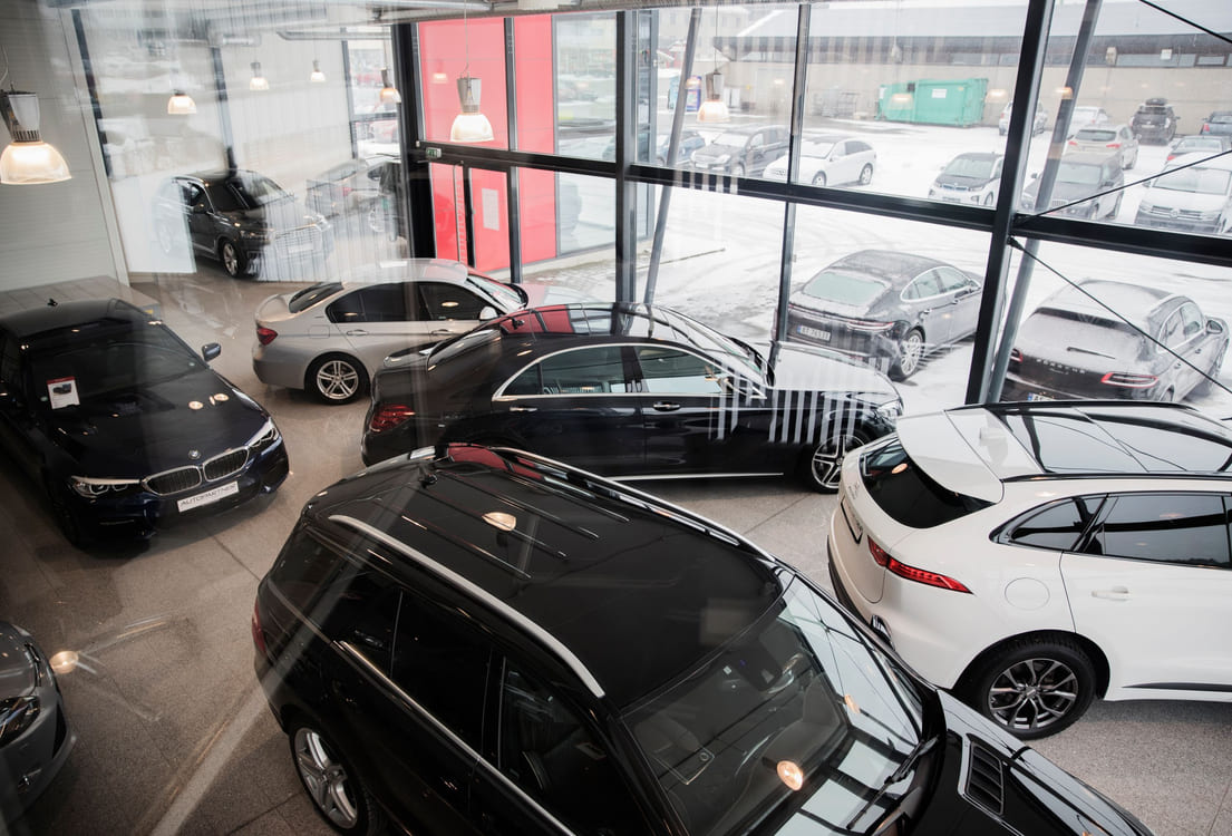 firmabil, billån, fleet