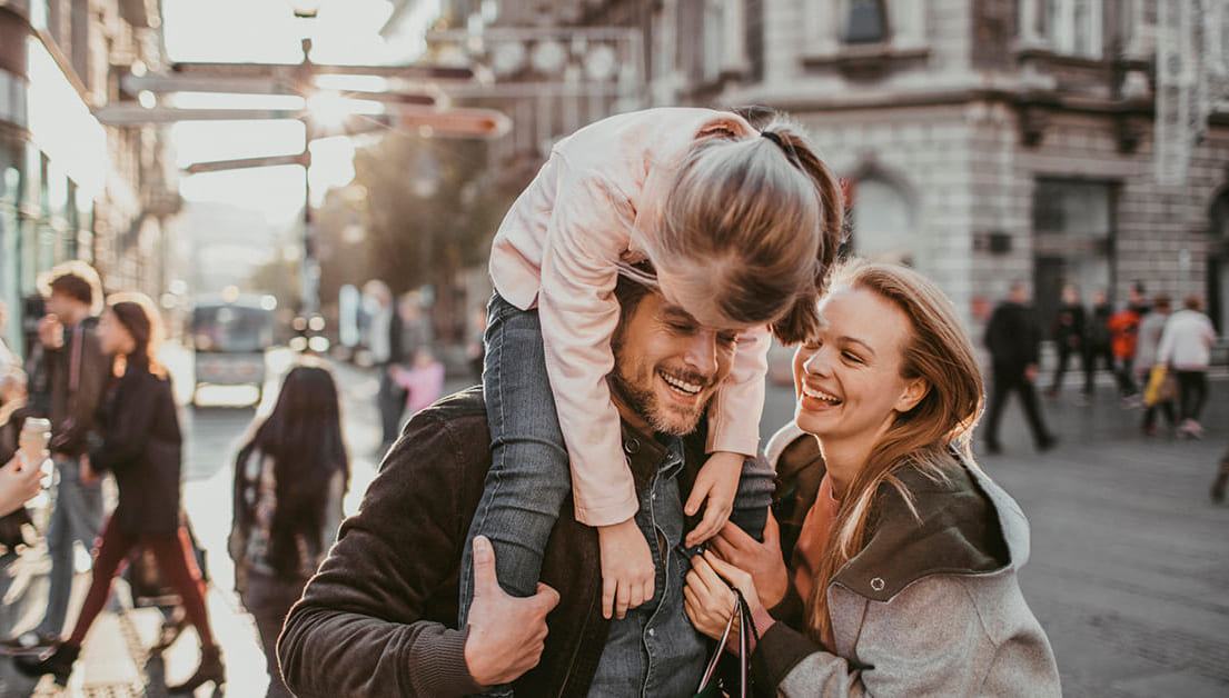 gebyrfritt kredittkort i utlandet