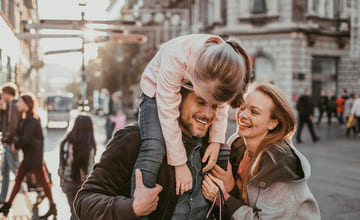 gebyrfritt kredittkort i utlandet