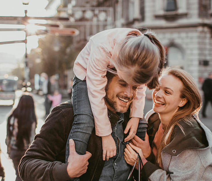 gebyrfritt kredittkort i utlandet