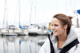 Kjøre båt uten båtførerprøven? Her er båtene du kan kjøre