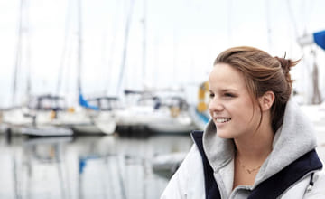 Kjøre båt uten båtførerprøven? Her er båtene du kan kjøre