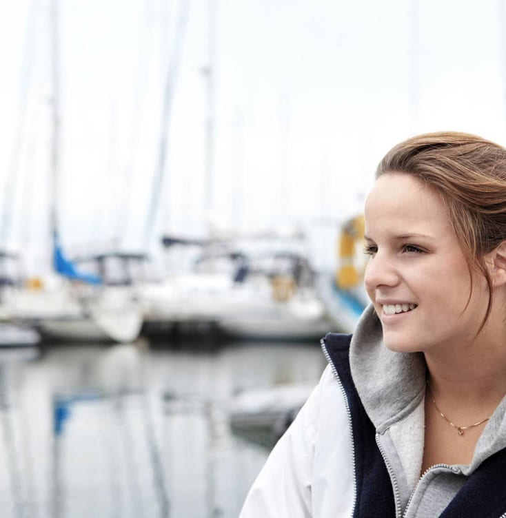 Kjøre båt uten båtførerprøven? Her er båtene du kan kjøre