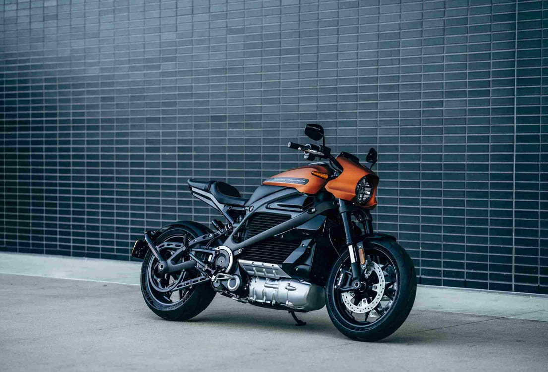 harley-davidson-eeTJKC_wz34-unsplash