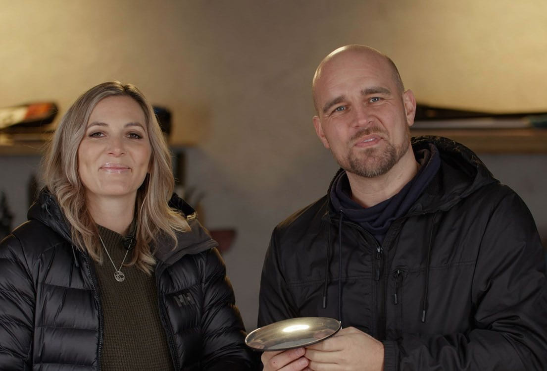 tester barnespeil til bilen