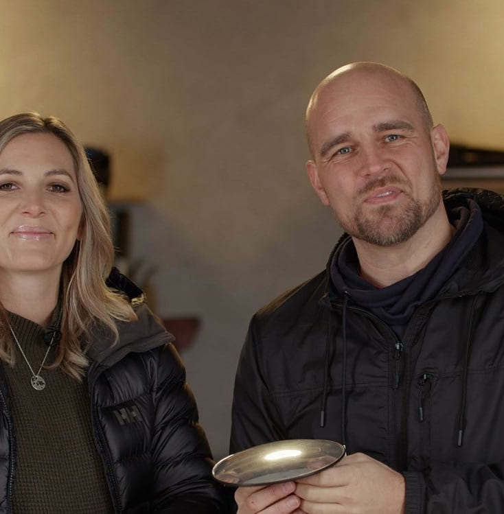 tester barnespeil til bilen