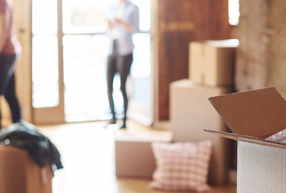 Kan man fjerne en medlåntaker?