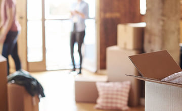 Kan man fjerne en medlåntaker?