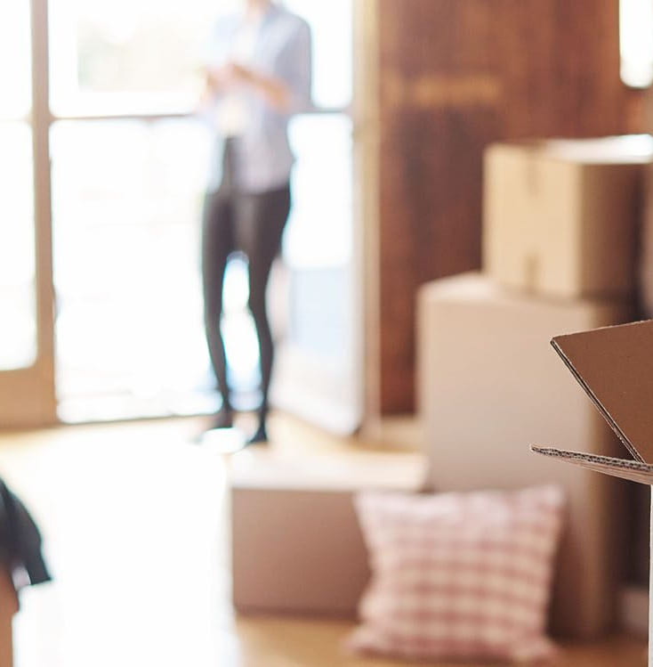 Kan man fjerne en medlåntaker?