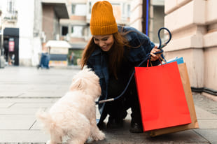 tips for black friday