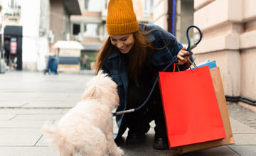 tips for black friday