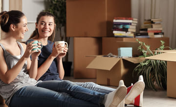 Hva er selvskyldnerkausjon?