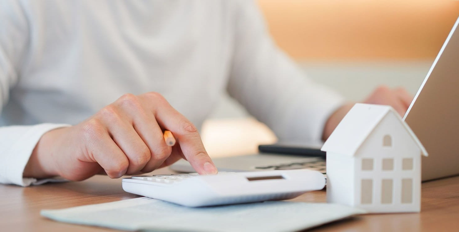 Hvordan fungerer det å være kausjonist?