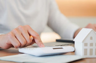 Hvordan fungerer det å være kausjonist?