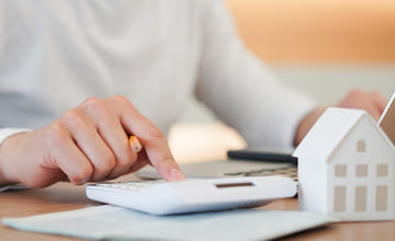 Hvordan fungerer det å være kausjonist?