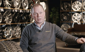 Pigg eller piggfritt?