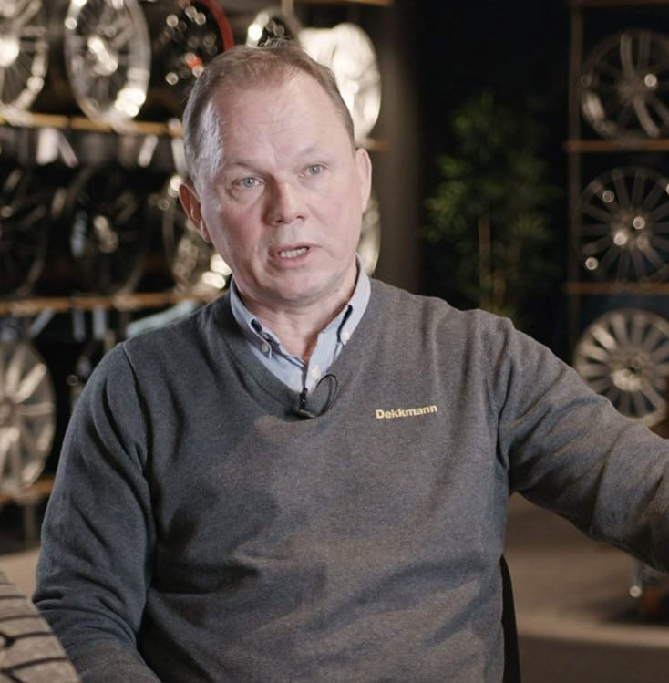 Pigg eller piggfritt?